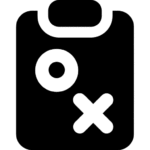 Digital Operations