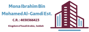 mona ibrahim bin mohamed al ghamdi est