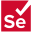 DeviconSelenium