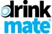 drinkmate