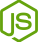 Fa6BrandsNodeJs