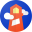 LogosLighthouse