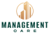MGMTCARE LOGO