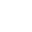 SimpleIconsLooker