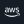 aws