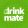 drinkmateksa_logo
