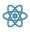 react