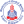 ucp
